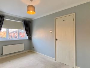 Bedroom 1- click for photo gallery